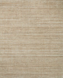 Loloi Jamie JEM-01 Natural / Sand Area Rug