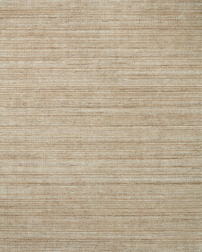 Loloi Jamie JEM-01 Natural / Sand Area Rug