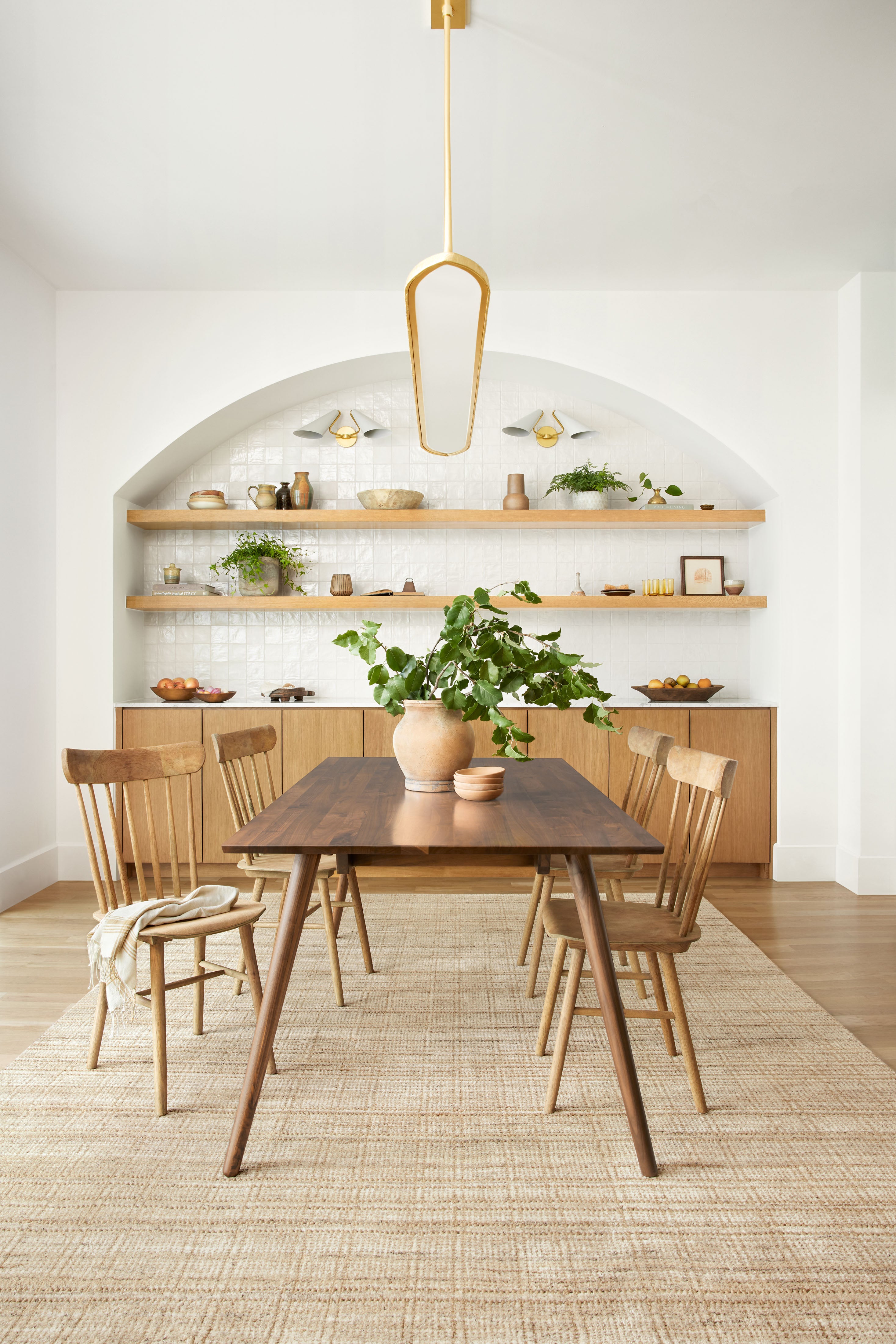 Loloi Jamie JEM-01 Natural / Sand Area Rug