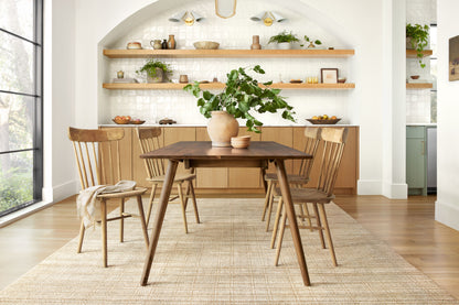 Loloi Jamie JEM-01 Natural / Sand Area Rug