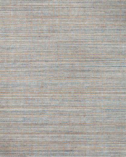 Loloi Jamie JEM-01 Natural / Sky Area Rug
