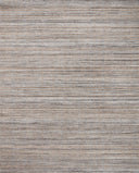 Loloi Jamie JEM-01 Natural / Slate Area Rug