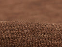 Momeni James JAM-1 Brown Rug