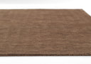 Momeni James JAM-1 Brown Rug