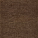 Momeni James JAM-1 Brown Rug