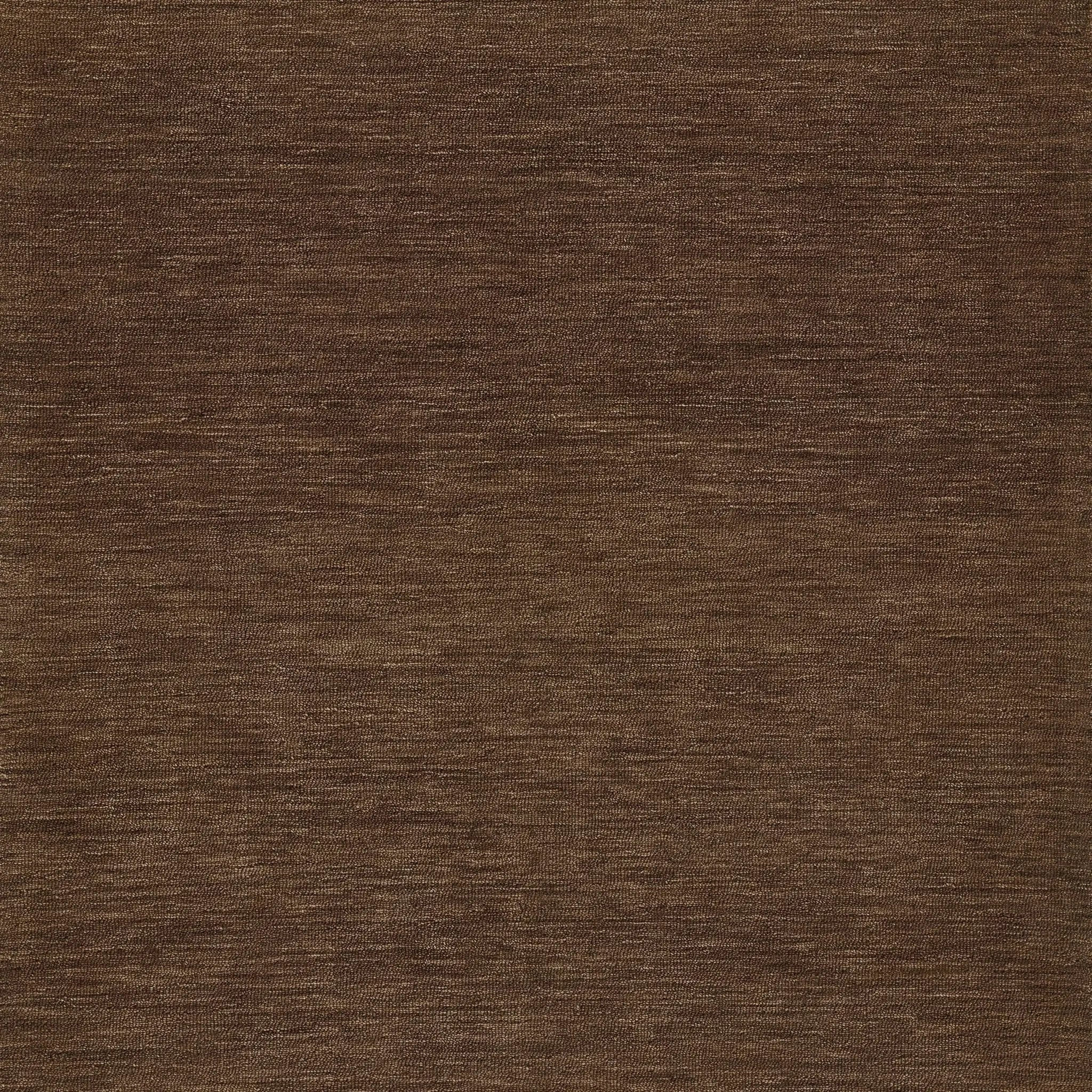 James JAM-1 Brown Area Rug by Momeni