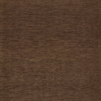 Momeni James JAM-1 Brown Rug