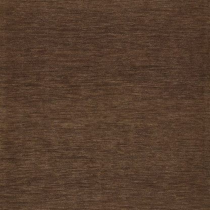 Momeni James JAM-1 Brown Rug
