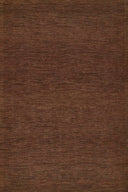 Momeni James JAM-1 Brown Rug