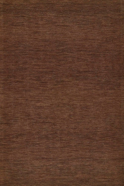 Momeni James JAM-1 Brown Rug