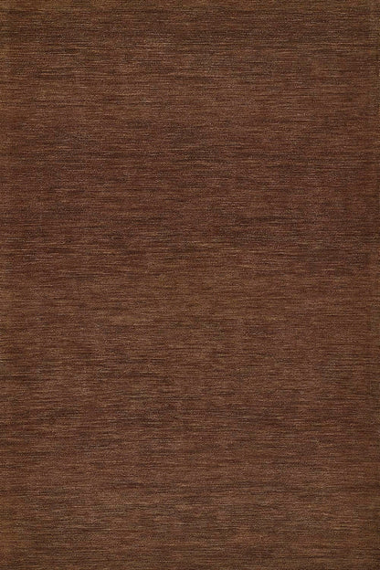 Momeni James JAM-1 Brown Rug