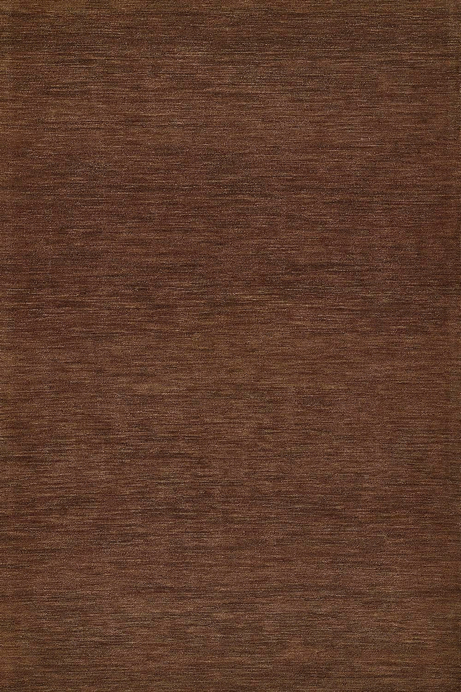 Momeni James JAM-1 Brown Rug
