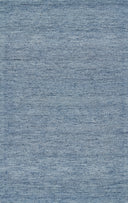Momeni James JAM-1 Denim Rug