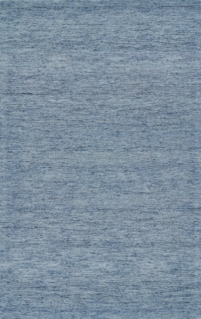 Momeni James JAM-1 Denim Rug