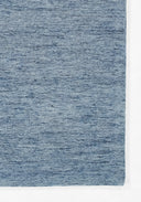 Momeni James JAM-1 Denim Rug