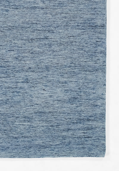 Momeni James JAM-1 Denim Rug