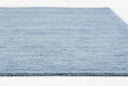 Momeni James JAM-1 Denim Rug
