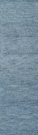 Momeni James JAM-1 Denim Rug