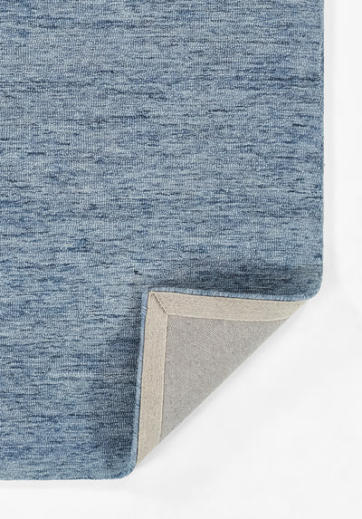 Momeni James JAM-1 Denim Rug