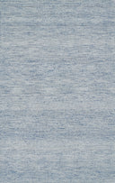 Momeni James JAM-1 Light Blue Rug