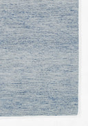 Momeni James JAM-1 Light Blue Rug