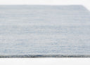 Momeni James JAM-1 Light Blue Rug
