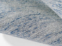 Momeni James JAM-1 Light Blue Rug