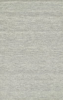 Momeni James JAM-1 Light Grey Rug
