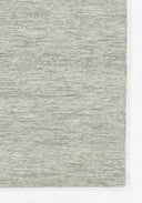 Momeni James JAM-1 Light Grey Rug