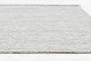 Momeni James JAM-1 Light Grey Rug