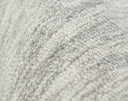 Momeni James JAM-1 Light Grey Rug