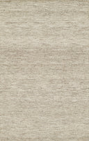 Momeni James JAM-1 Natural Rug