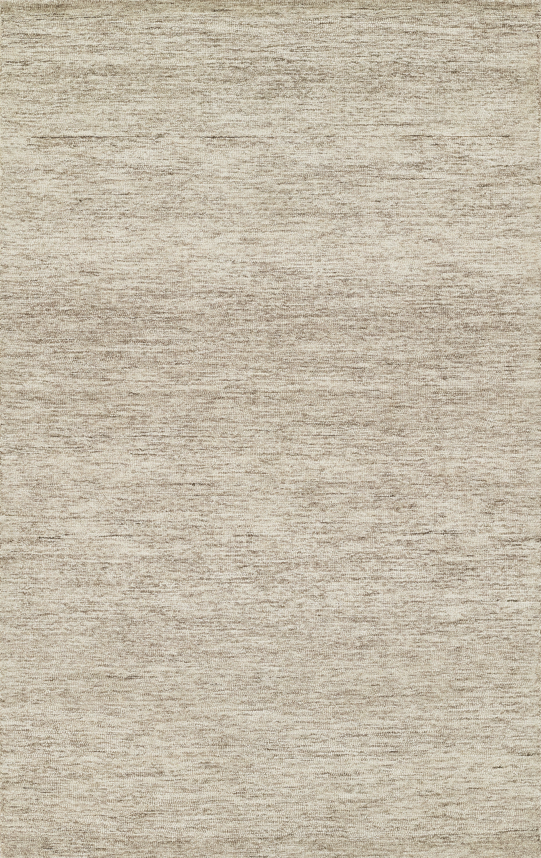 Momeni James JAM-1 Natural Rug