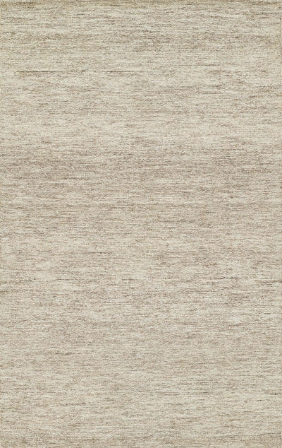 Momeni James JAM-1 Natural Rug
