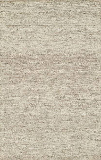Momeni James JAM-1 Natural Rug
