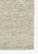 Momeni James JAM-1 Natural Rug
