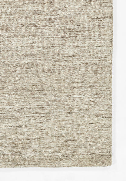 Momeni James JAM-1 Natural Rug
