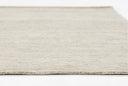 Momeni James JAM-1 Natural Rug