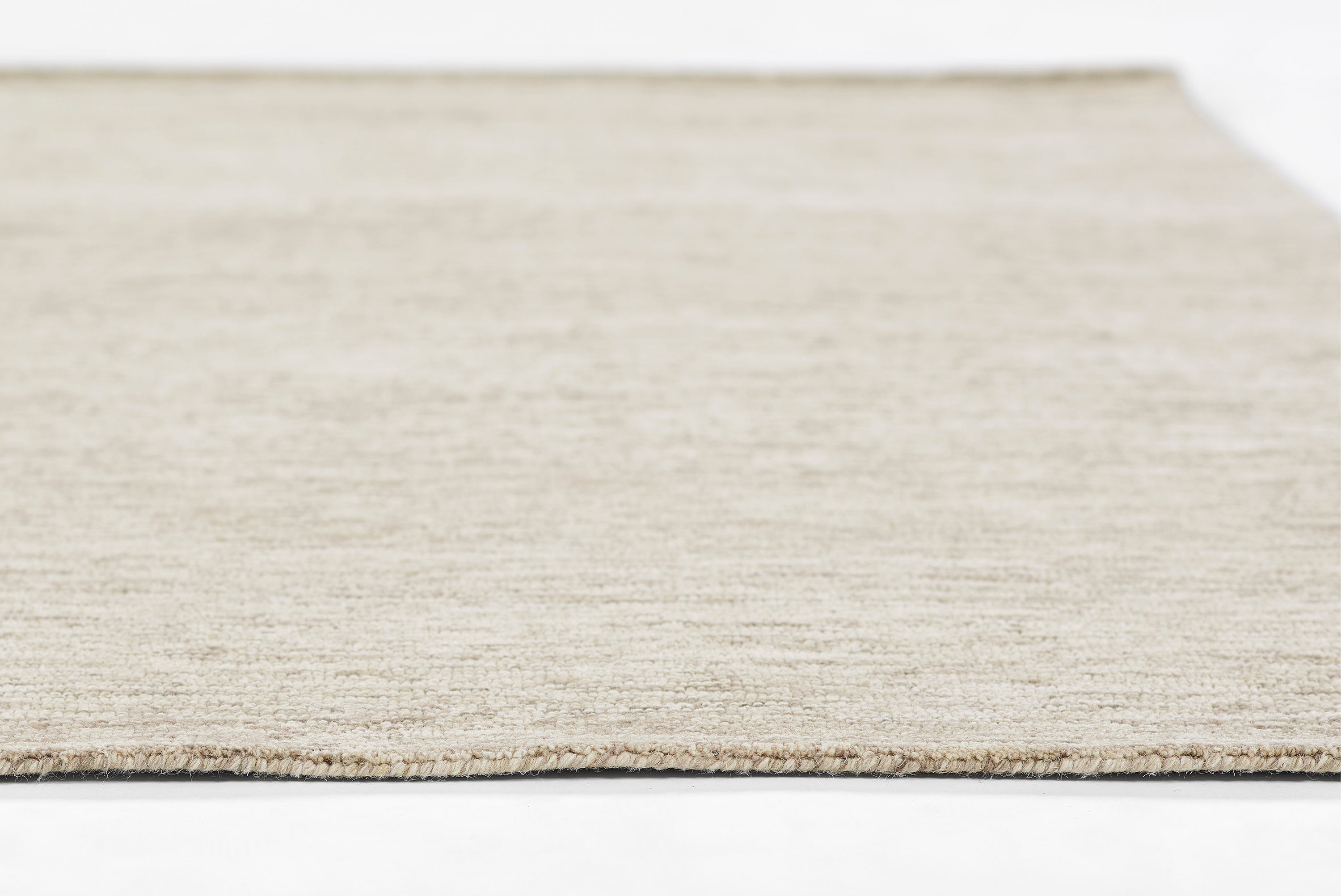 Momeni James JAM-1 Natural Rug