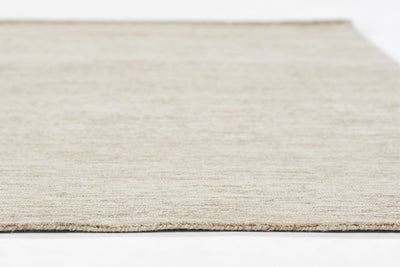 Momeni James JAM-1 Natural Rug