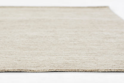 Momeni James JAM-1 Natural Rug