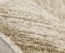 Momeni James JAM-1 Natural Rug