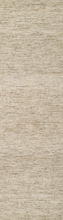 Momeni James JAM-1 Natural Rug