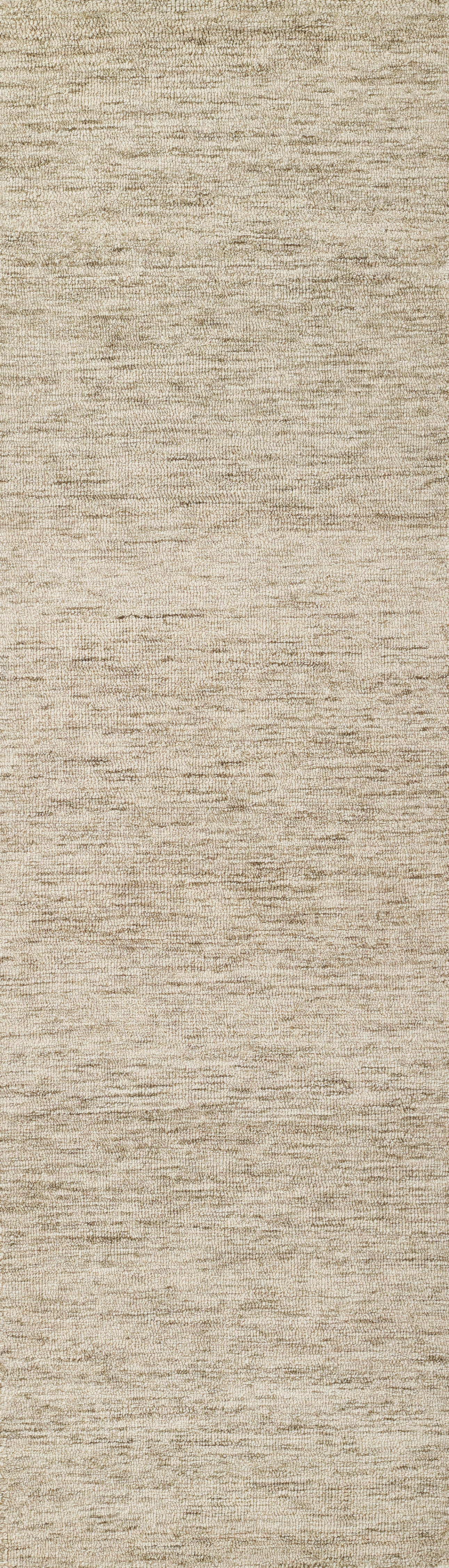 Momeni James JAM-1 Natural Rug