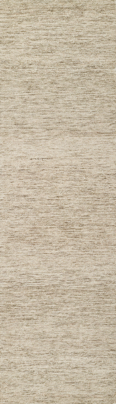 Momeni James JAM-1 Natural Rug