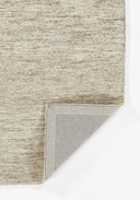Momeni James JAM-1 Natural Rug