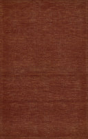 Momeni James JAM-1 Rust Rug