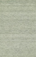 Momeni James JAM-1 Sage Rug