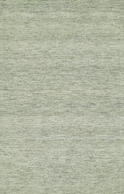 Momeni James JAM-1 Sage Rug
