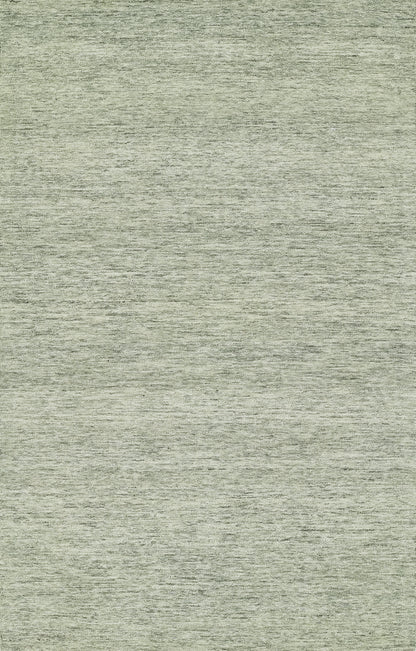 Momeni James JAM-1 Sage Rug
